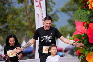 BIB: 
                            <button type="button" onclick="openModal(27889148)" class="btn btn-primary btn-sm float-right btn-popup" data-toggle="modal" data-target=".modal-high-quality">
                        <i class="fas fa-shopping-cart"></i> Add to Cart
                    </button>
                                            <button type="button" onclick="isThisMe(27889148, true)" class="btn btn-success btn-sm float-right btn-popup btn-isme hidden" data-toggle="tooltip" data-placement="bottom" title="นี่คือรูปของคุณใช่ไหม คลิกที่นี่เพื่อเอาเข้าอัลบั้ม">
                        <i class="fas fa-plus"></i> Add to album
                    </button>
                    <button type="button" onclick="isThisMe(27889148, false)" class="btn btn-warning btn-sm float-right btn-popup btn-isnotme hidden">
                        <i class="fas fa-ban"></i> Remove from album
                    </button>